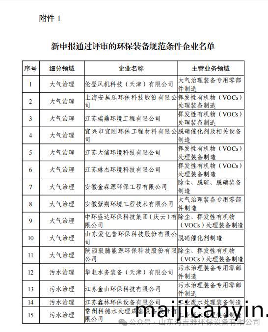 百度瀏(liu)覽器(qi)截(jie)圖(tu)20241022130415.jpg